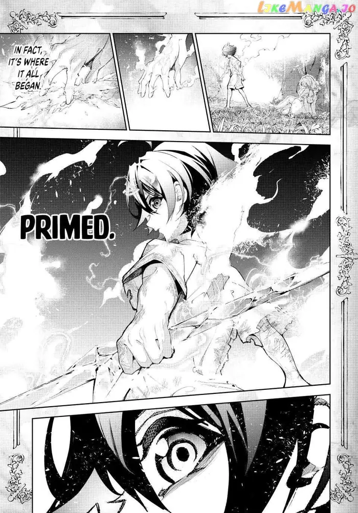 Wistoria: Wand and Sword Chapter 36 image 35_optimized